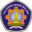 poltek-malang.ac.id-logo
