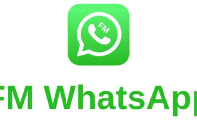 Panduan Lengkap Menggunakan FM Whatsapp: Tips dan Trik Terbaik