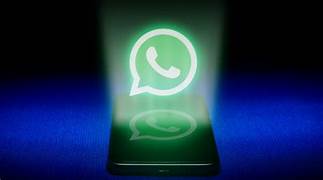 Menggunakan WhatsApp untuk Mengatur Dana dan Pengeluaran