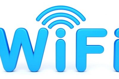 Keamanan WiFi yang Lebih Kuat: Panduan untuk Menghindari Ancaman Keamanan dalam Jaringan Nirkabel