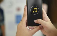 Trik Download MP3 di Komputer Anda Dengan Aman