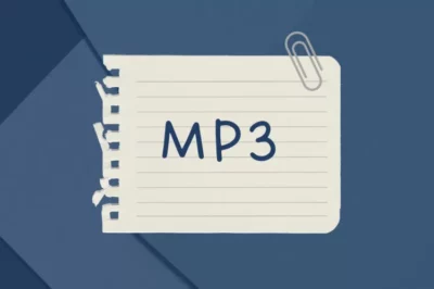 Aplikasi Download Lagu MP3 untuk Pengalaman Mendengar Musik yang Lebih Baik