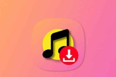 Bagaimana Mengatasi Kendala Saat Mendownload MP3?