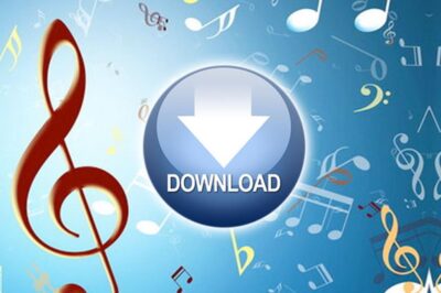 Kualitas Suara Tanpa Batas: Situs Download MP3 HD