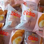 Efek Natrium Dehidroasetat dalam Roti Terhadap Kesehatan