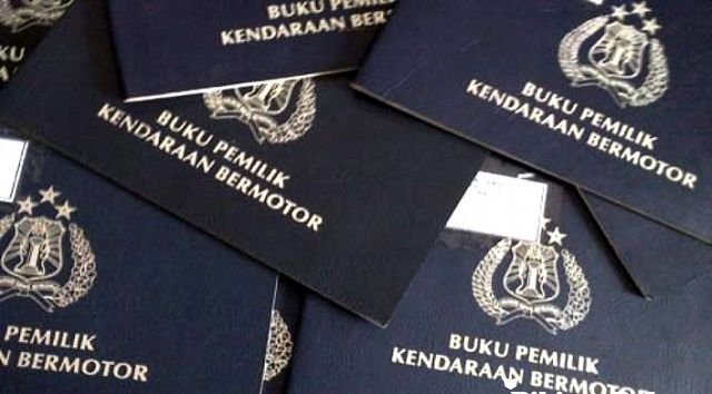 Mengenal Layanan Cek Plat Kendaraan Online Tanpa Kunjungi Samsat
