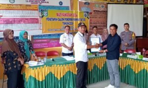 Manfaat dan Prosedur Bantuan Langsung Tunai