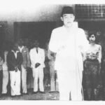 Sejarah Indonesia Merdeka