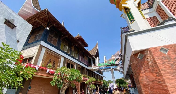 Wisata