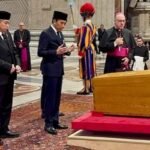Jokowi