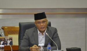 DPR