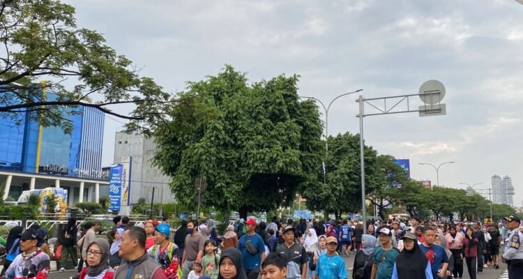 CFD