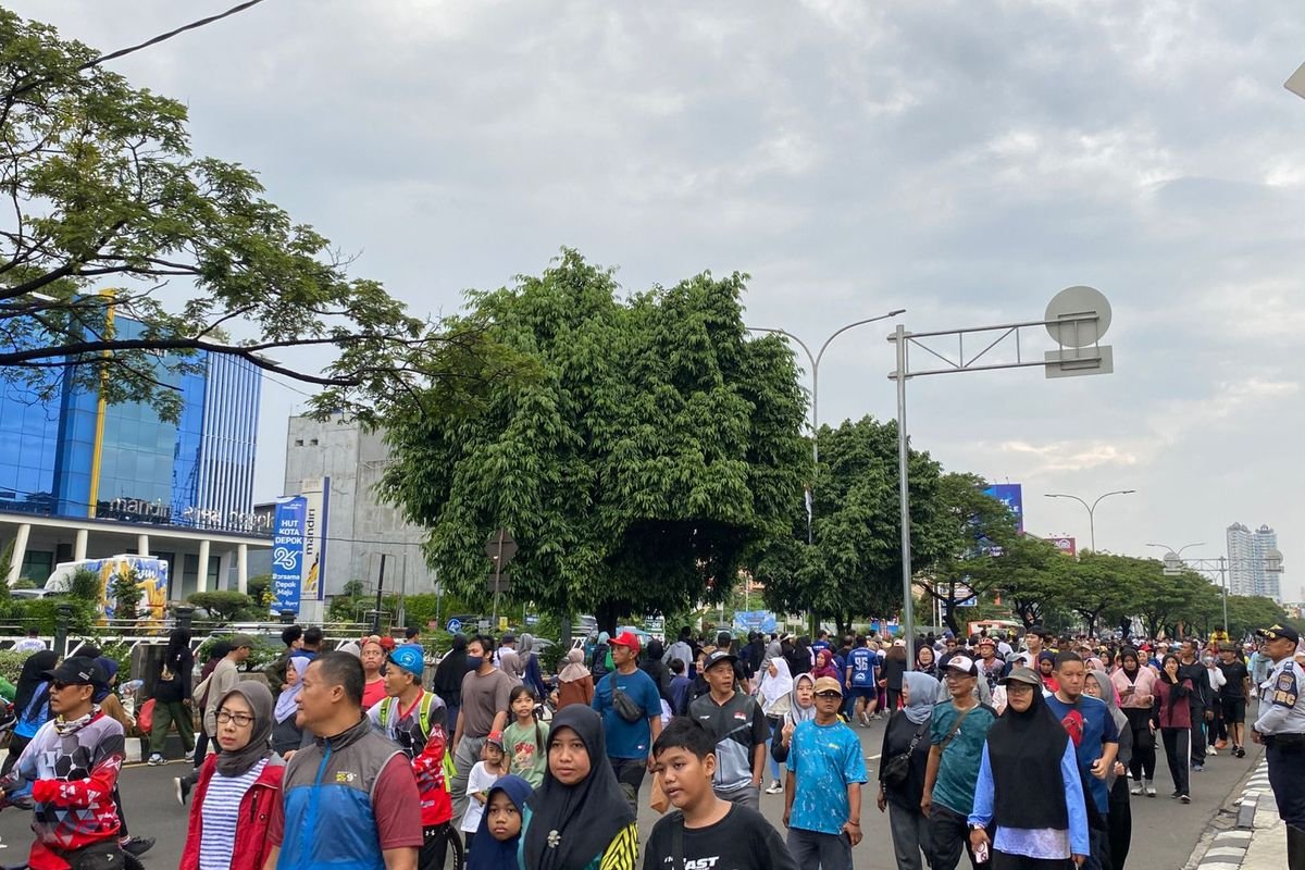 CFD