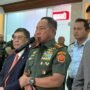 Militer Indonesia