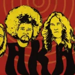Band Rock Pertama Indonesia: Sejarah di Dunia Musik