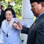 Megawati