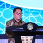 Pendirian Rumah Ibadah