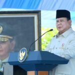 Panglima