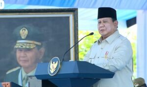Panglima