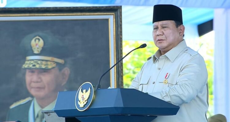 Panglima