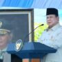 Panglima
