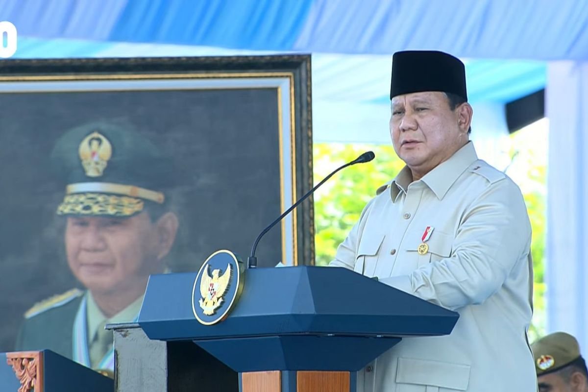 Panglima