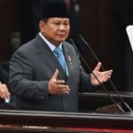 Efisiensi Anggaran