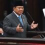 Efisiensi Anggaran