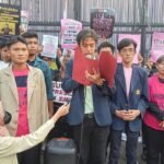 Tuntutan Rakyat