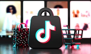 Panduan Lengkap Berjualan di TikTok Shop untuk Pemula Panduan Lengkap Berjualan di TikTok Shop untuk Pemula