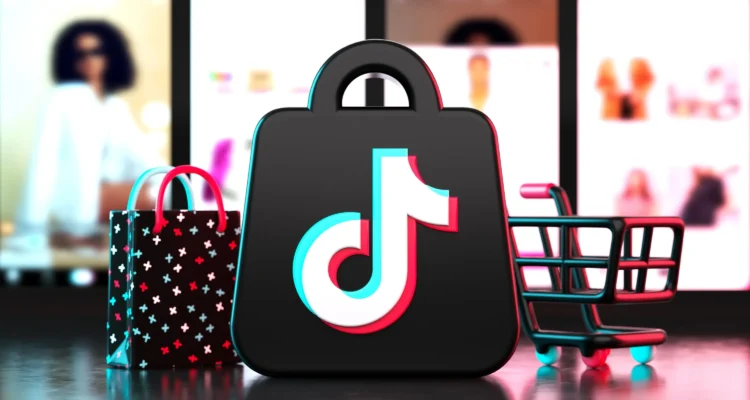 Panduan Lengkap Berjualan di TikTok Shop untuk Pemula