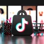Panduan Lengkap Berjualan di TikTok Shop untuk Pemula