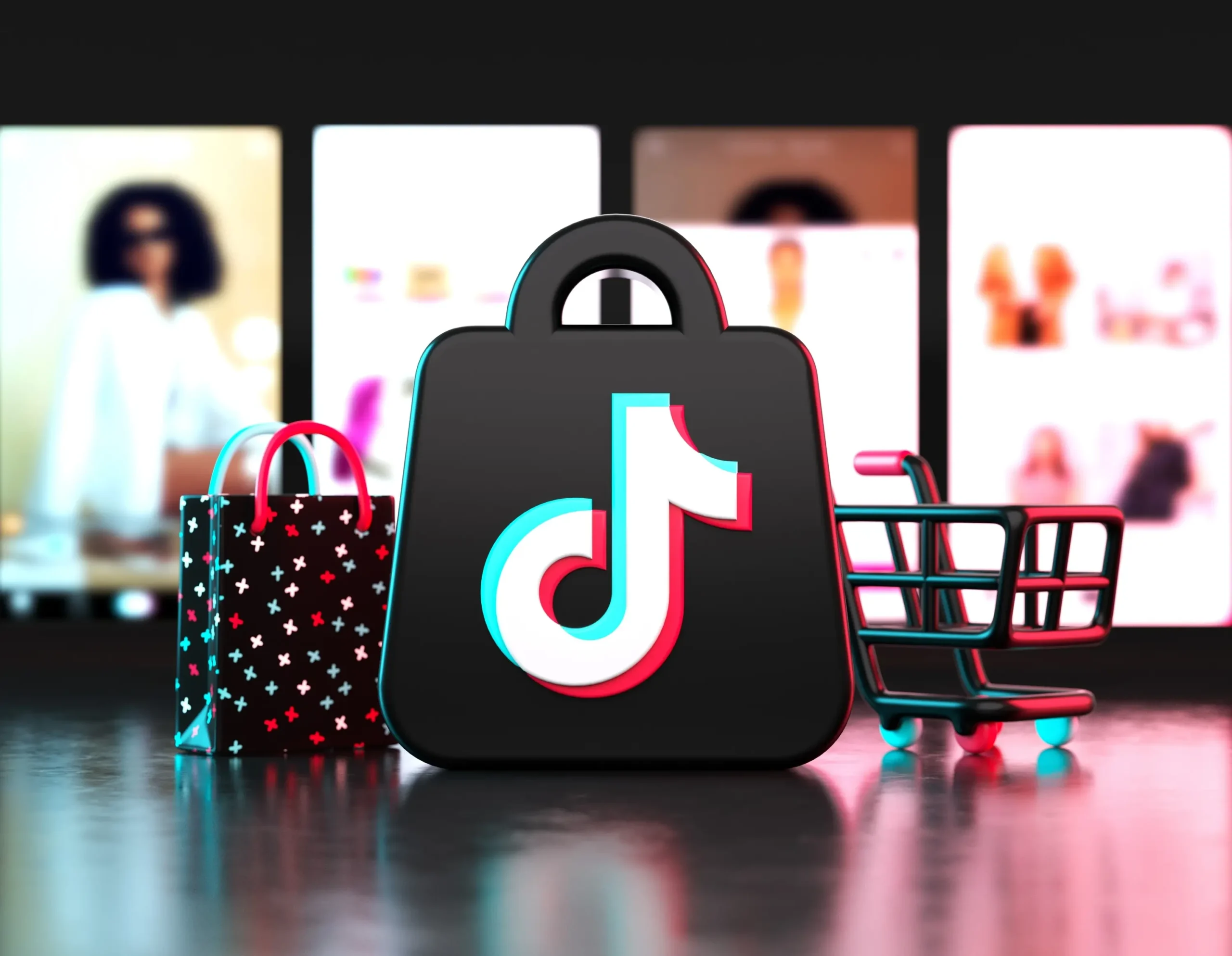 Panduan Lengkap Berjualan di TikTok Shop untuk Pemula