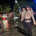 Kebakaran Kilang
