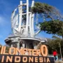 Tips Berkunjung ke Sabang: Menjelajah Ujung Barat Indonesia