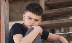 Inspirasi Model French Crop Anak: Gaya Simple tapi Keren Sepanjang Tahun 2025