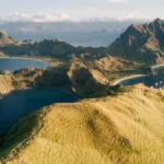 Platform Digital Promosi Wisata Indonesia Catat Peningkatan Pengunjung Global