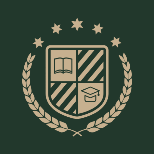 Poltek-malang.ac.id