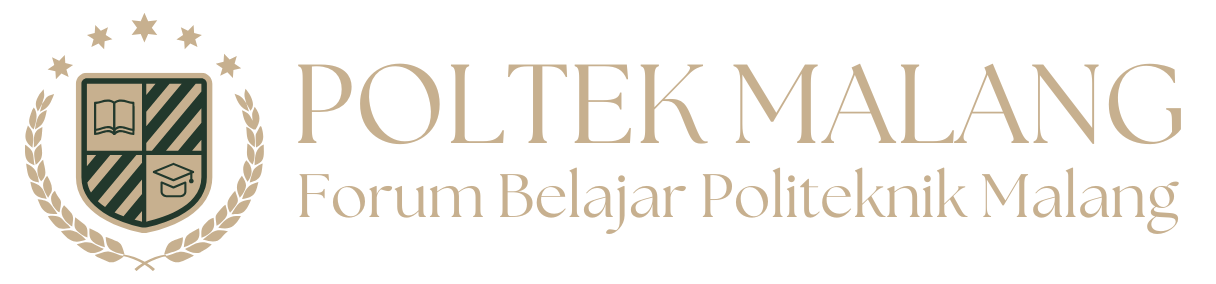 Poltek-malang.ac.id