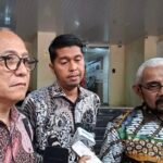 Kematian Arya Daru