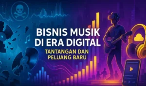 Industri Musik 2025 Cara Musisi Bertahan di Era Streaming Royalti_11zon Industri Musik 2025 Cara Musisi Bertahan di Era Streaming Royalti