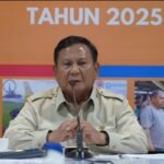Prabowo