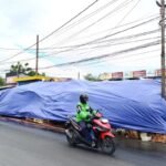 Krisis Sampah