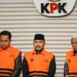 Kepala Daerah