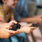 Game Multiplayer 2025 dengan Komunitas Terbesar di Dunia