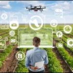 Reboisasi Digital: Gerakan Penanaman Pohon dengan Teknologi AI