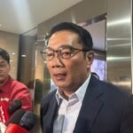 Ridwan Kamil