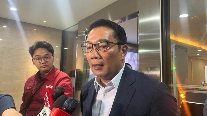 Ridwan Kamil