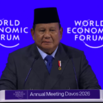 Prabowo