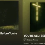 Penyanyi AI Billboard Jutaan Streaming